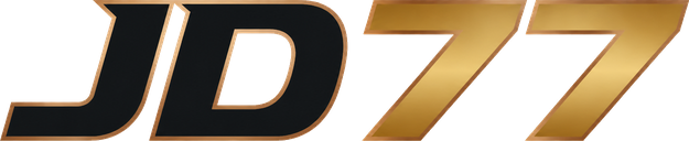 jd77